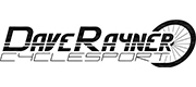 Dave Rayner Cyclesport Review