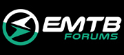EMTB Forums Access Plus Review