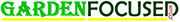 GardenFocused Metal Sheds Review