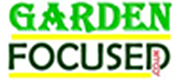 Metal Sheds Compared by GardenFocused
