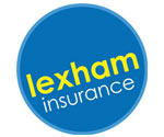 Lexham ATV Insuance Approved Storage