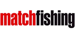 Asgard as reviewed by MatchFishing