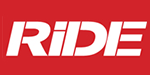 Ride Magazine