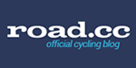 RoadCC