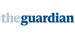 The Guardian