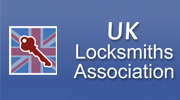 UK Locksmiths Approved