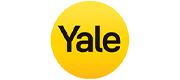 Yale Secure Locking