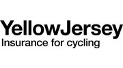Yellow Jersey Cycle Insurance