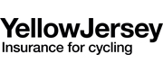 Yellow Jersey Cycle Insurance