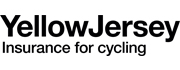 Yellow Jersey Cycle Insurance
