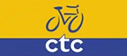 Vertical Bike Locker - CTC Reviews
