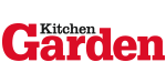 Kitchen Garden