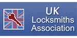 UK Locksmiths Approved Metal Sheds