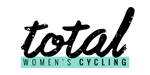 Total Womens Cyclng