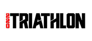 220 Triathlon Asgard Annexe High Security Bike Store revie