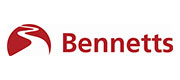 Bennetts Motorcycle Insurance