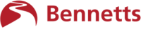 Bennetts Motorcycle Insurance