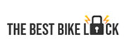 Best Bike Lock names Asgard the best secure metal bike shed