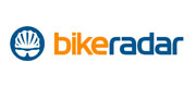 Bikeradar Gladiator Cycle Store Review