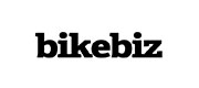 BikeBiz reviews the Asgard Vertical Bike Locker
