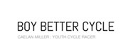 Boy Better Cycle Asgard Bike Storage Review