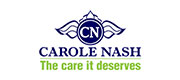 Carole Nash Motorcycle Insurance