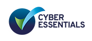 Asgard is Cyber Essentials Accredited