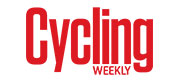 Cycling Weekly Review Asgard Storage