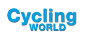 Cycling World review Asgard bike sheds