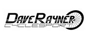 Dave Rayner Cyclesport Review