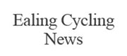 Ealing Cycing News review Asgard Bike storage ideas