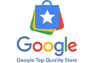 Google Top Quality Store