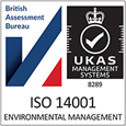 ISO14001