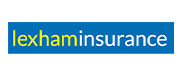 Lexham ATV insurance