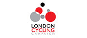 London Cycling Campaign mentions Asgard Bike Storage