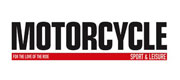 Motorcycle Sport & Leisure