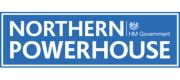Northern Powerhouse