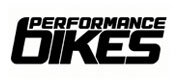 Performance Bikes Magazine review Asgard motorcycle storage garages