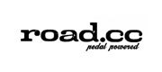 Roadcc Cycle Store Review