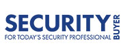 Security Buyer promotes Asgard Secure Storage & Eve Muirhead OBE collaboration