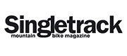 Singletrack magazine review Asgard Bike Storage