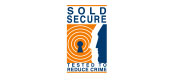What is Sold Secure Security Standards?