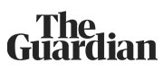 The Guardian readership discuss Asgard bike storage