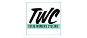Total Women's Cycling review Asgard Access Bike Storage