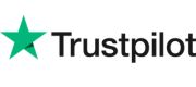 TrustPilot Reviews