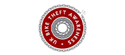 UK Bike Theft Awareness