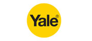 Yale Home have teamed up with Asgard Secure Steel Storage