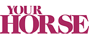 Your Horse Magazine