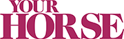 Tack Storage Solutions | Your Horse Magazine
