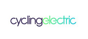 Cycling Electric reviews the Access E Plus E-Bike Storage Shed